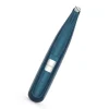 Buxibo Professionele Dieren Tondeuse Set Voor Huisdieren