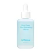 By Wishtrend Blue Oasis Aloe Hydrating Serum