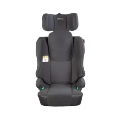 Cabino Autostoel Groep 2/3 Dynamic 100 - 150 cm I-Size