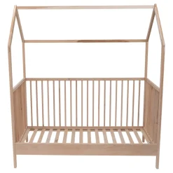 Cabino Baby Bed Emma