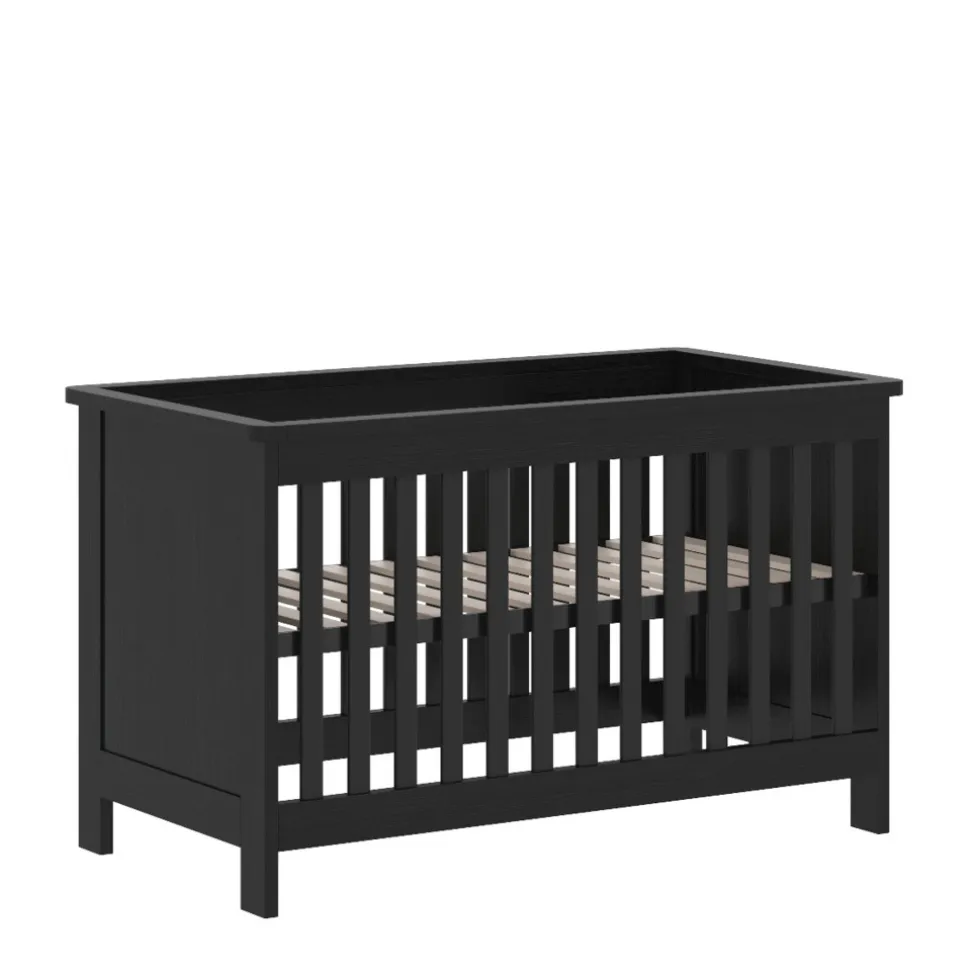 Cabino Baby Bed Tucson