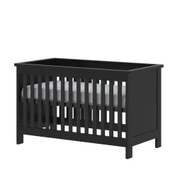 Cabino Baby Bed Tucson