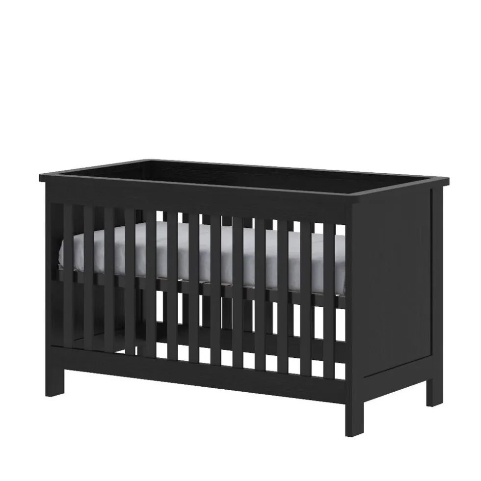 Cabino Baby Bed Tucson