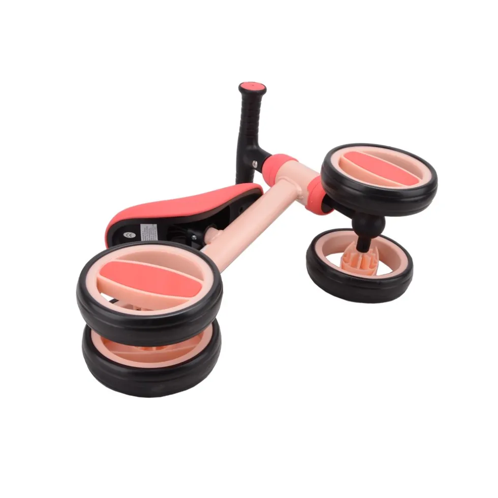 Cabino Baby Bike