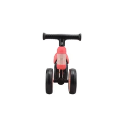 Cabino Baby Bike