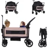 Cabino Bolderkar Waggie