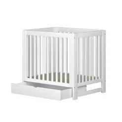 Cabino Box Quin met Lade