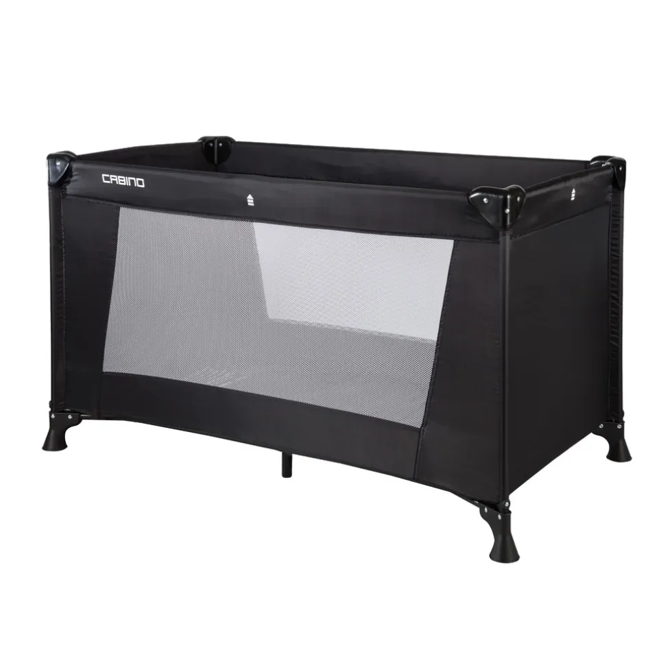 Cabino Campingbedje / Reisbed