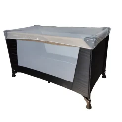 Cabino Campingbedje Xtra Care Set