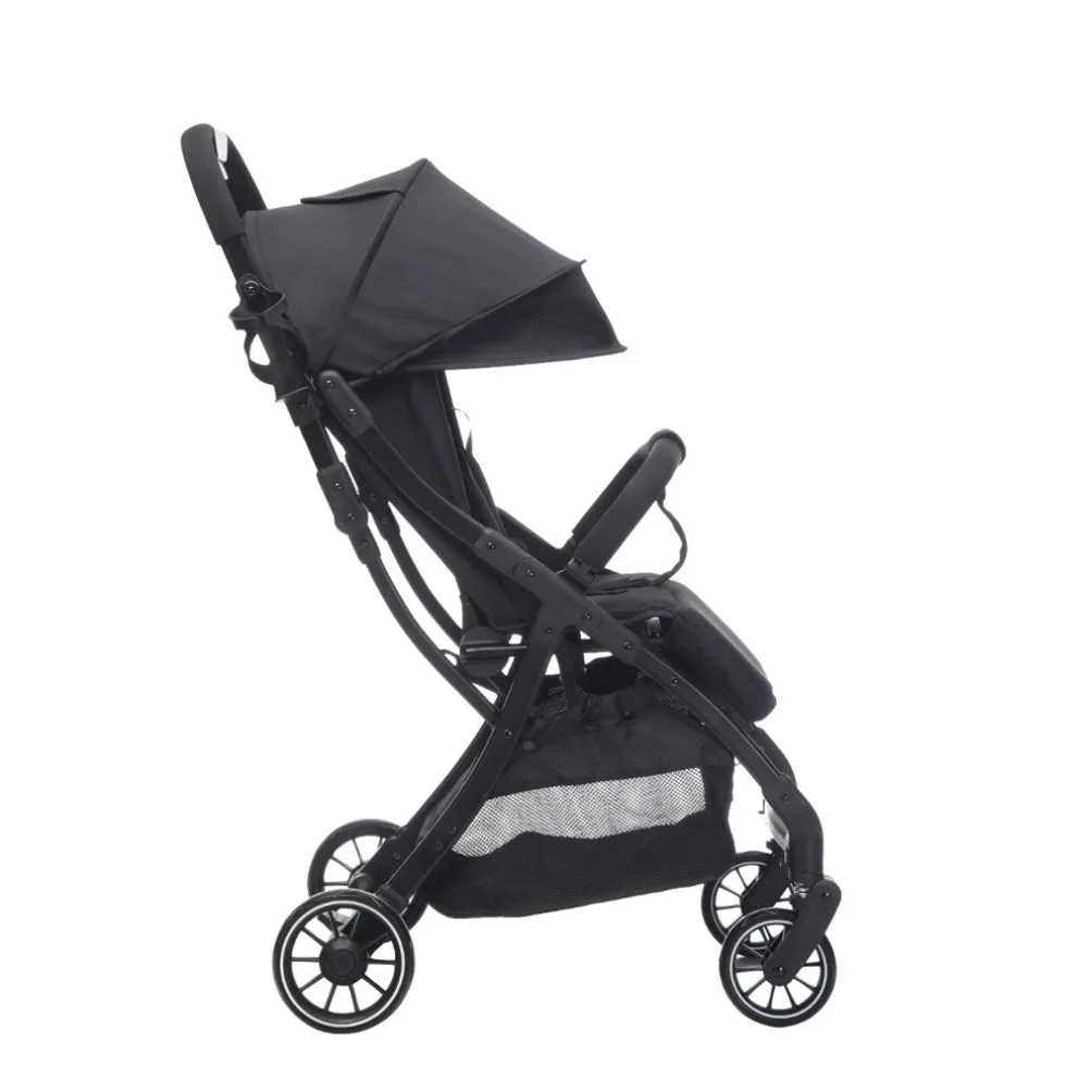 Cabino Compact Plus Buggy