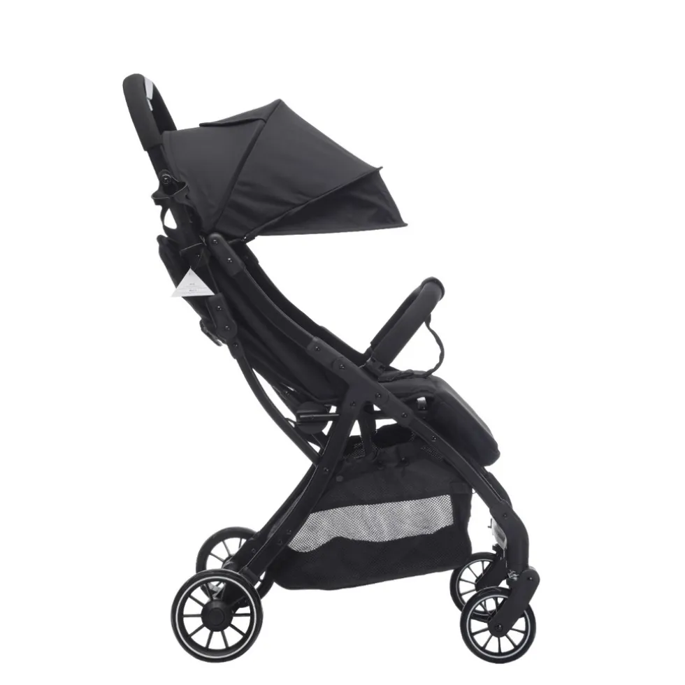 Cabino Compact Plus Buggy
