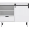 Cabino Dalton Commode