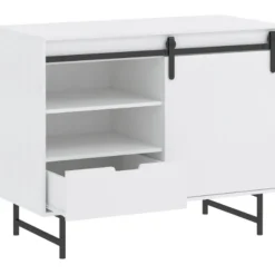 Cabino Dalton Commode