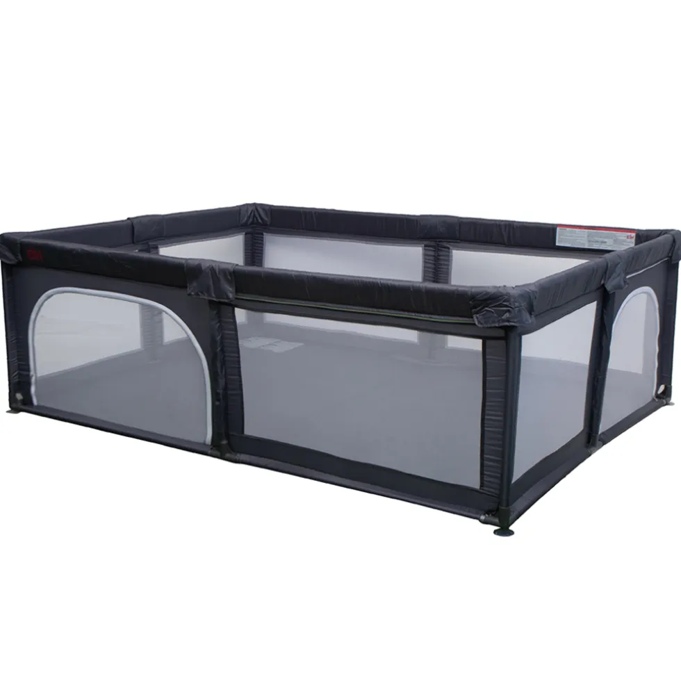 Cabino Grondbox
