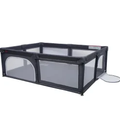 Cabino Grondbox