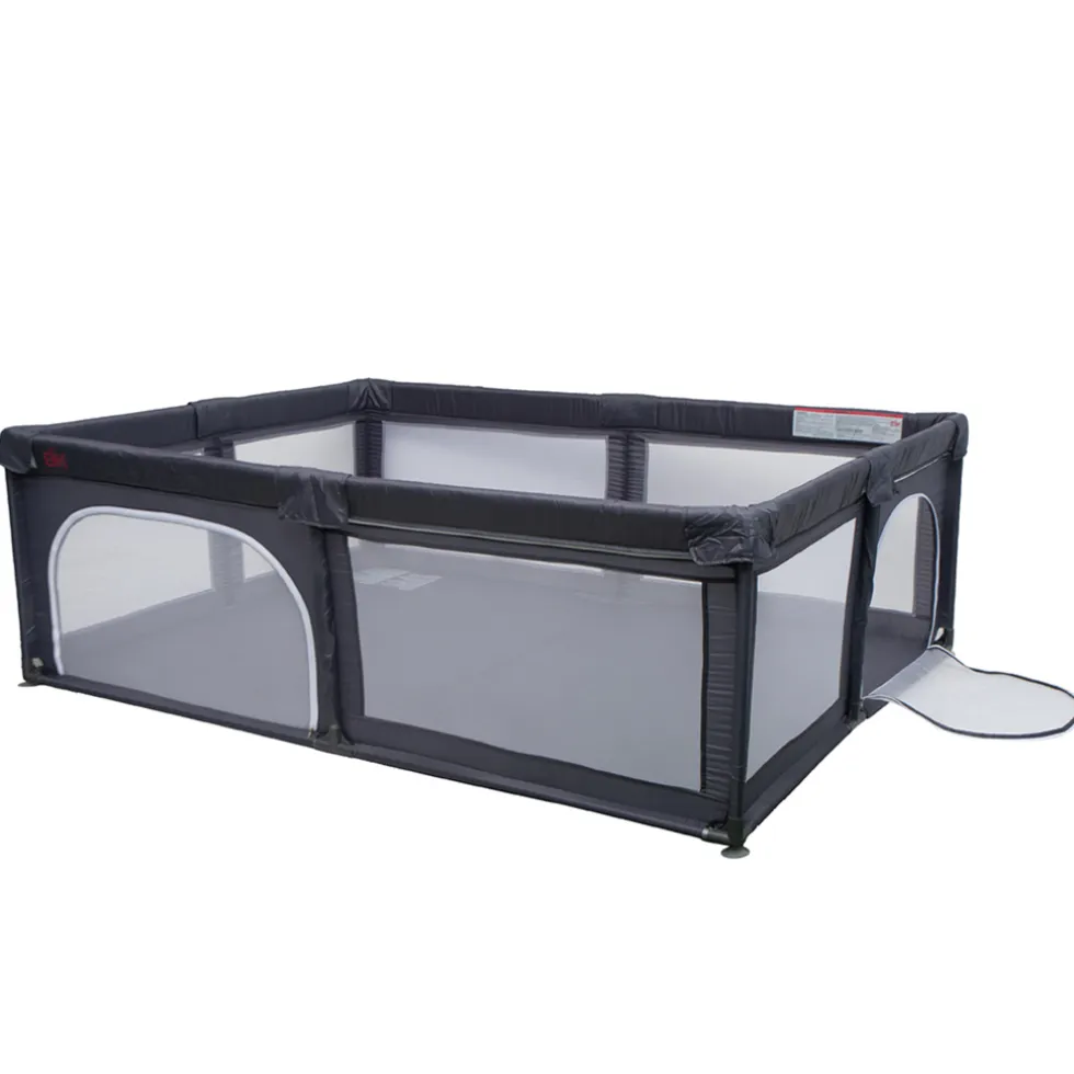 Cabino Grondbox