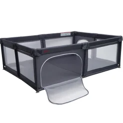 Cabino Grondbox