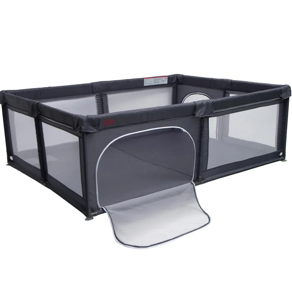 Cabino Grondbox