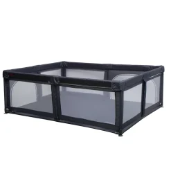 Cabino Grondbox