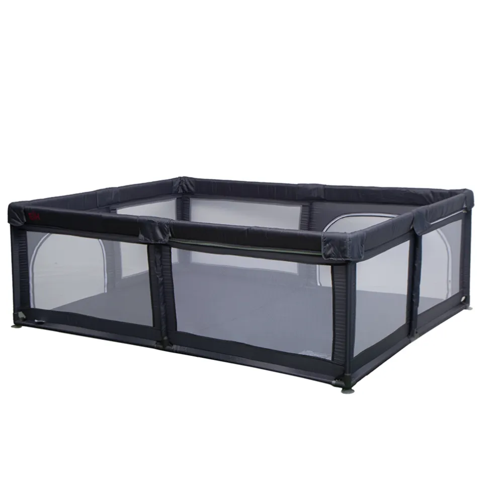 Cabino Grondbox