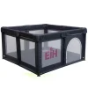 Cabino Grondbox