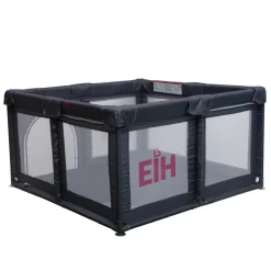 Cabino Grondbox