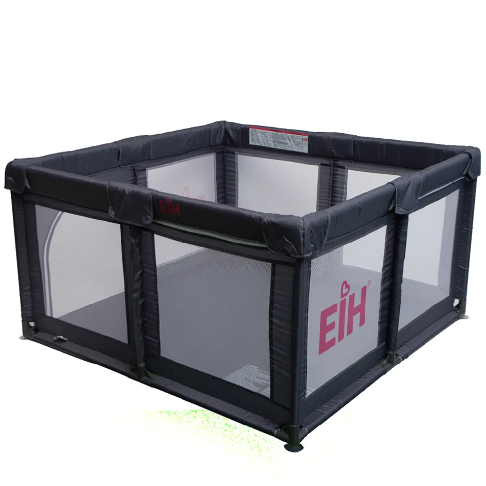 Cabino Grondbox