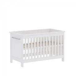 Cabino Jim 3 Delig Babykamer