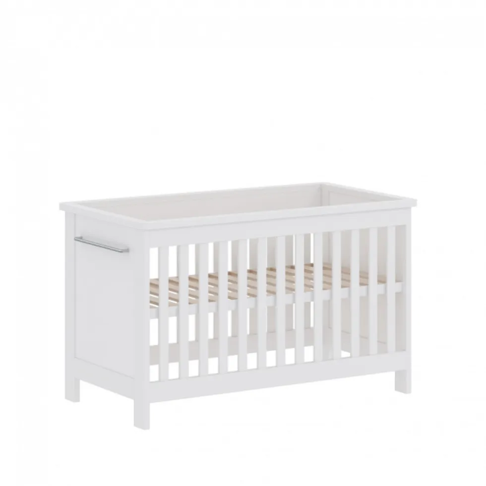 Cabino Jim 3 Delig Babykamer