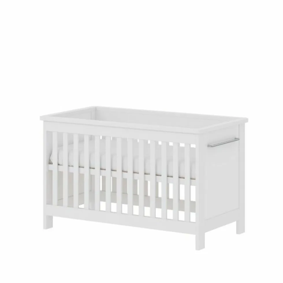 Cabino Jim 3 Delig Babykamer