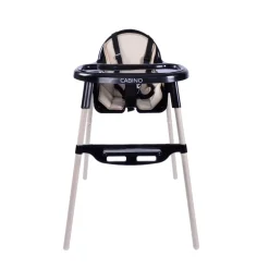 Cabino Kinderstoel Situp