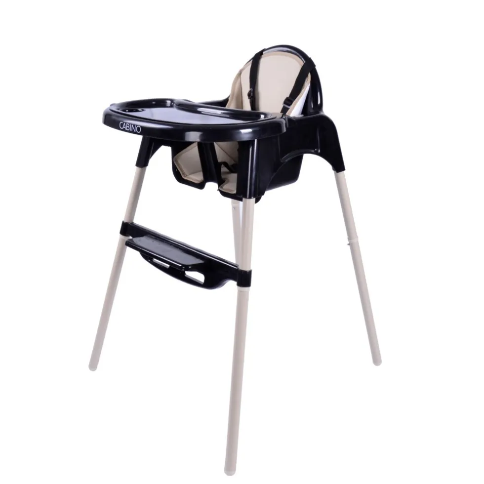 Cabino Kinderstoel Situp