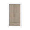 Cabino Kledingkast Noël