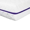 Cabino Ledikant Matras Koudschuim Tommy