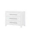 Cabino Noël Commode