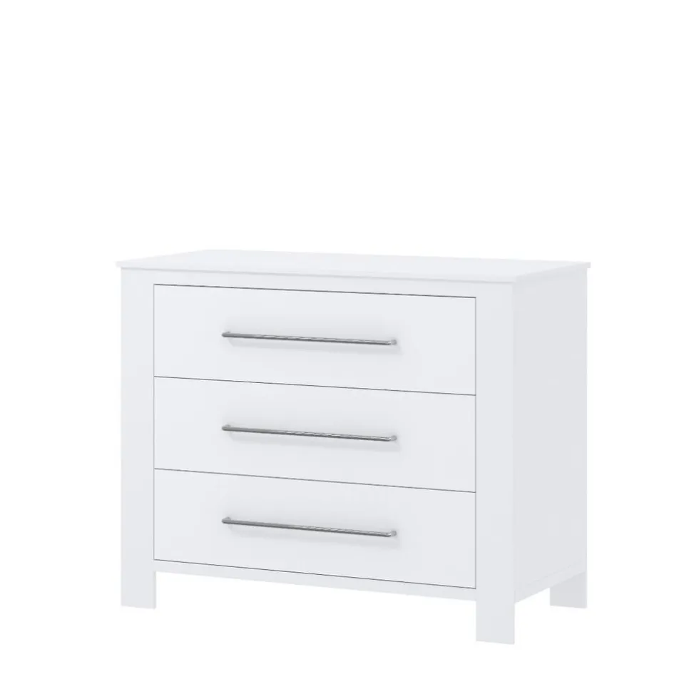 Cabino Noël Commode