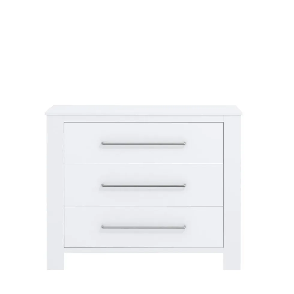 Cabino Noël Commode