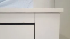 Cabino Noël Commode