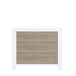 Cabino Noël Commode