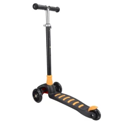 Cabino Step Met Led