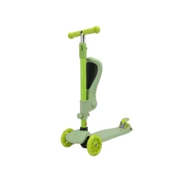 Cabino Step Met Zitting & Led