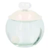 Cacharel Noa - Eau de Toilette 50ml