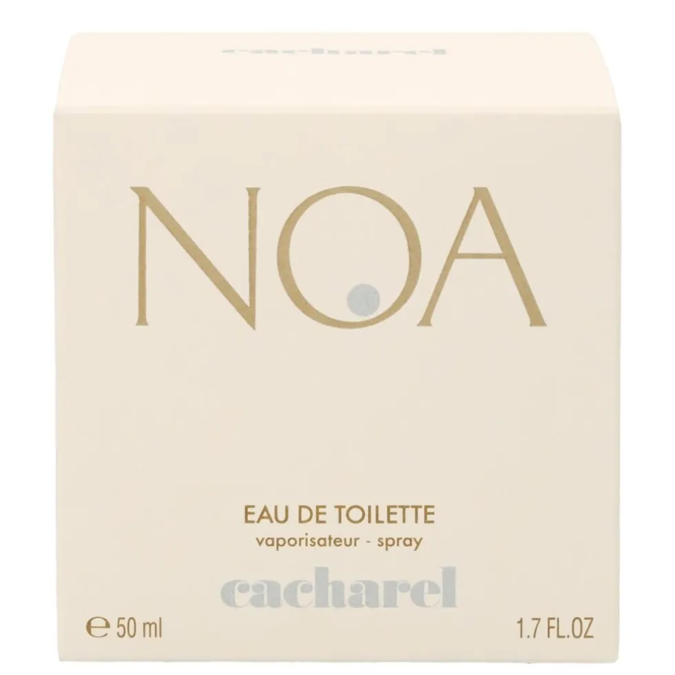 Cacharel Noa Eau de Toilette