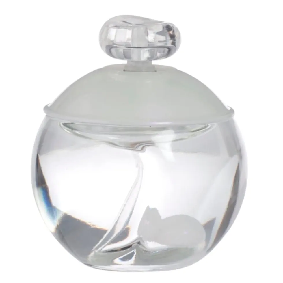 Cacharel Noa Eau de Toilette