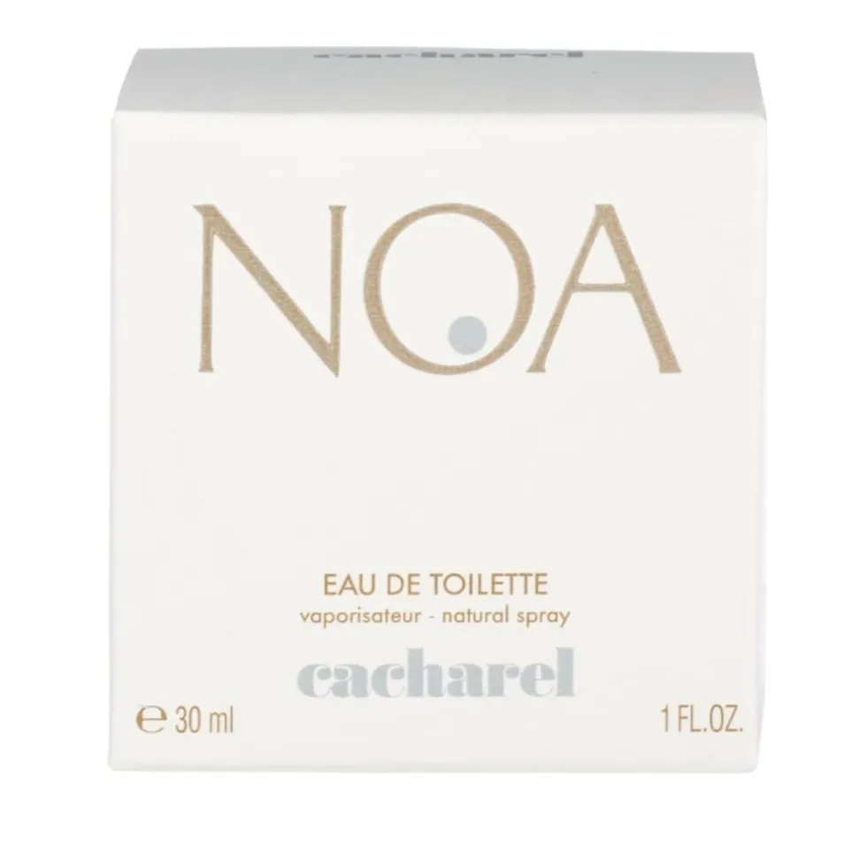 Cacharel Noa Eau de Toilette