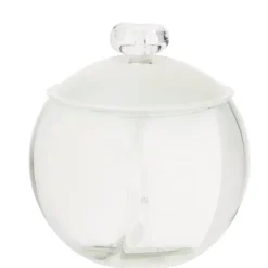 Cacharel Noa Eau de Toilette