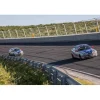 Cadeaubon: Minicursus circuitracen