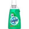 Calgon Hygiëne+ Wasmachinereiniger Gel