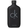 Calvin Klein Be Eau de Toilette