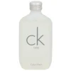 Calvin Klein CK One Eau de Toilette